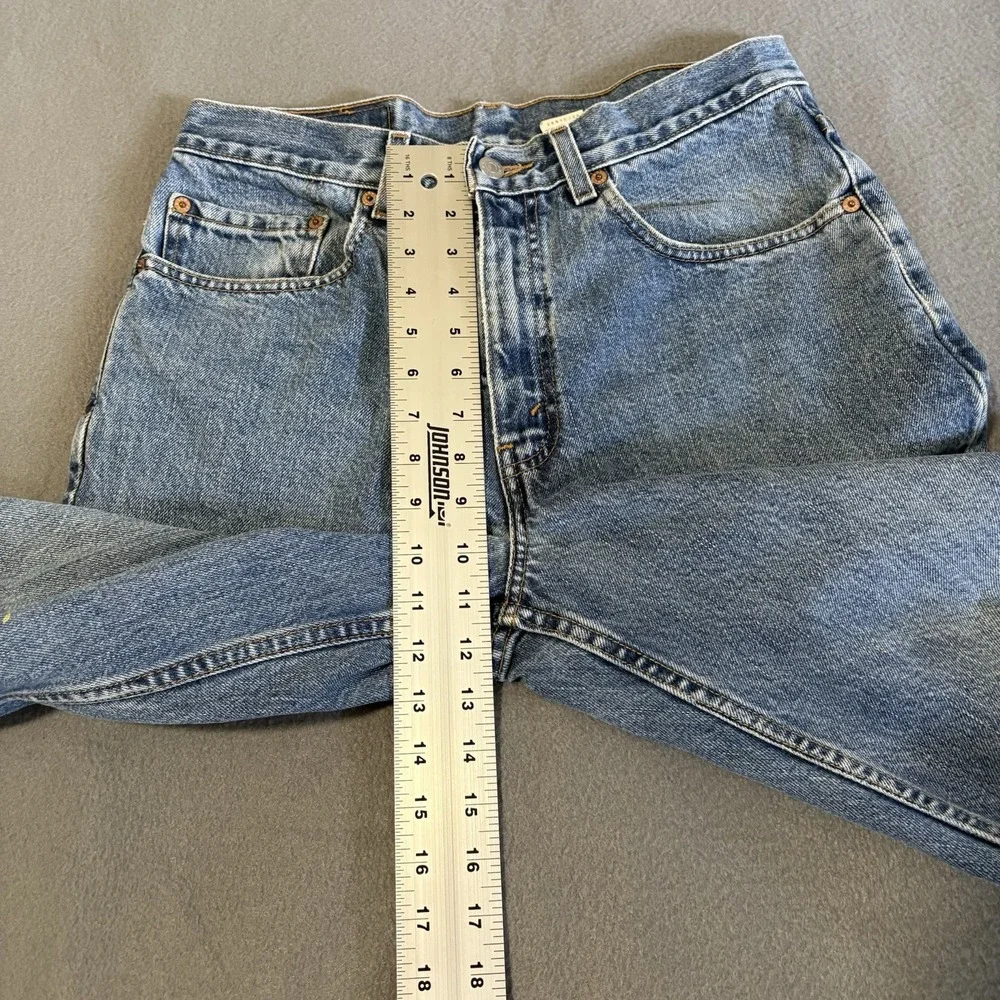 Levis this item